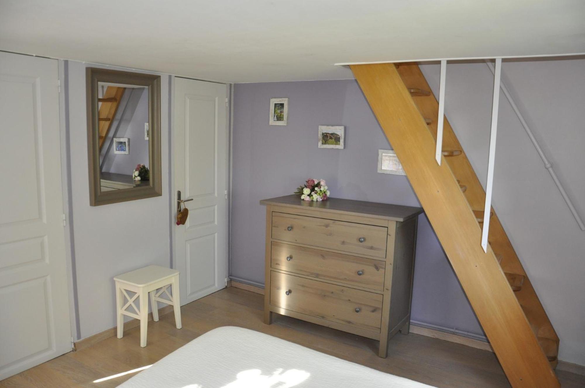Bois-Guillaume Le Pavillon Bellevue 빌라 외부 사진